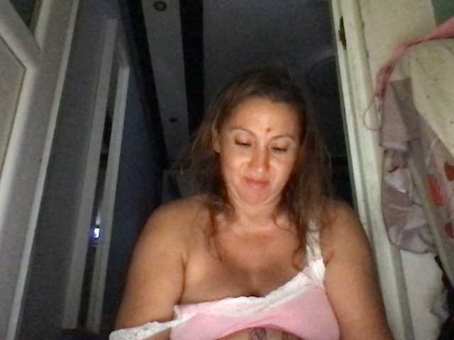 sexmari39 live cam on BongaCams