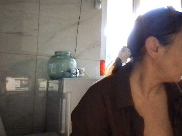 Preview of funyandcrazyu