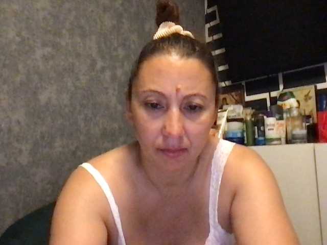 sexmari39 live cam on BongaCams