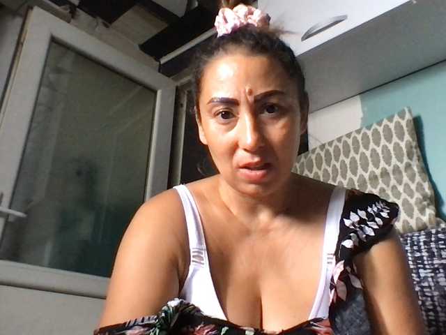 sexmari39 live cam on BongaCams