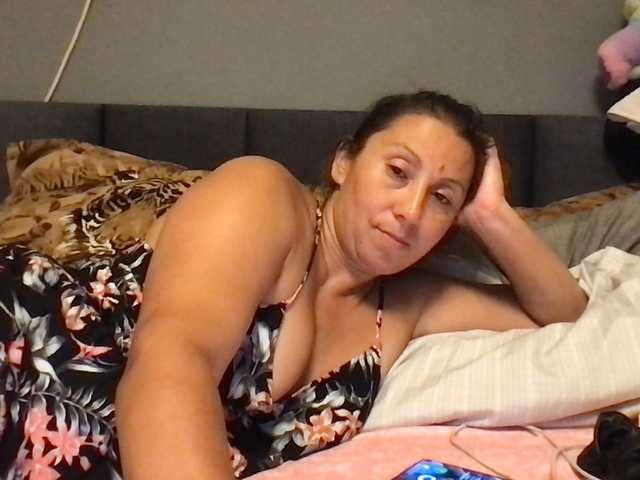 sexmari39