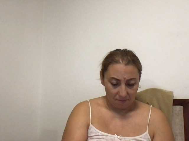 sexmari39