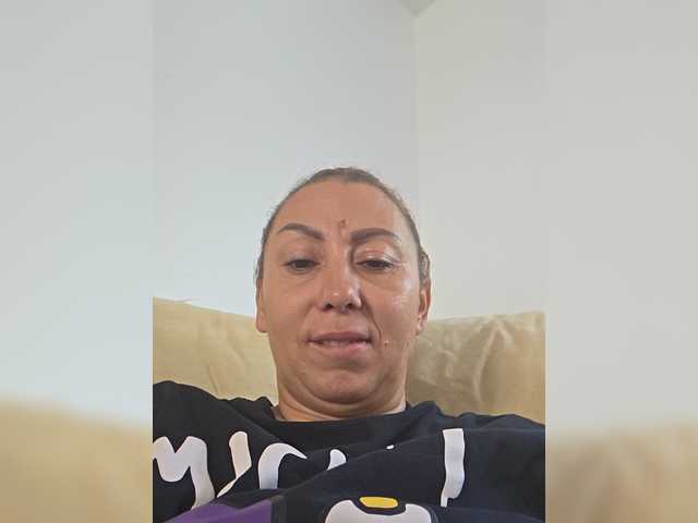 sexmari39 live cam on BongaCams