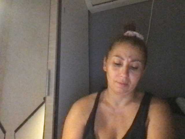 sexmari39 live cam on BongaCams