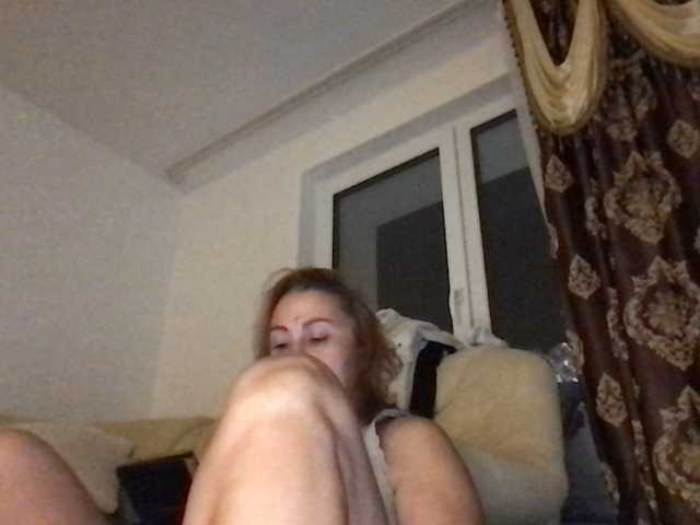 sexmari39 live cam on BongaCams