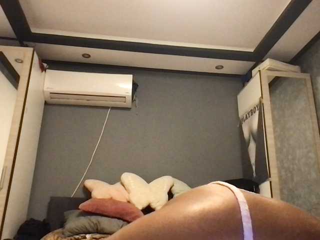 sexmari39 live cam on BongaCams