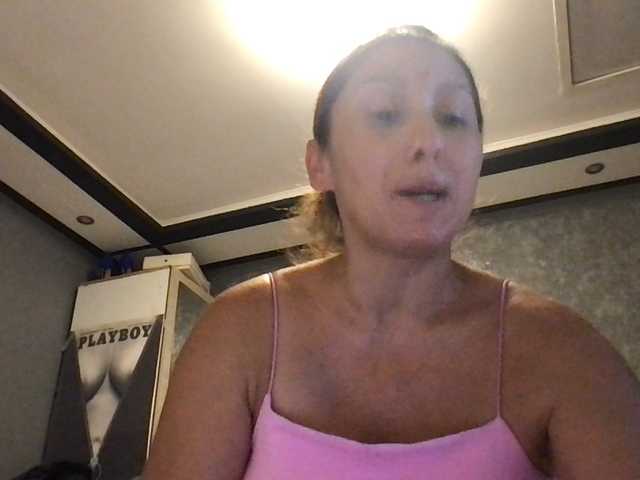 sexmari39