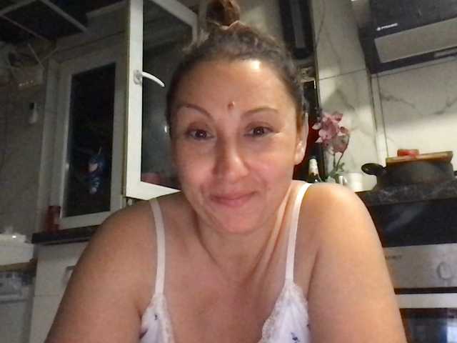 sexmari39