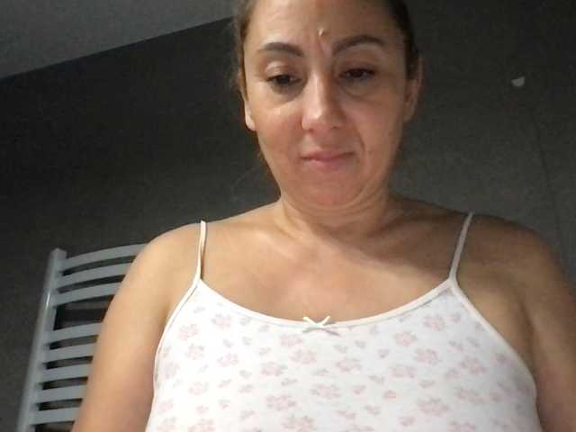 sexmari39, live now on BongaCams