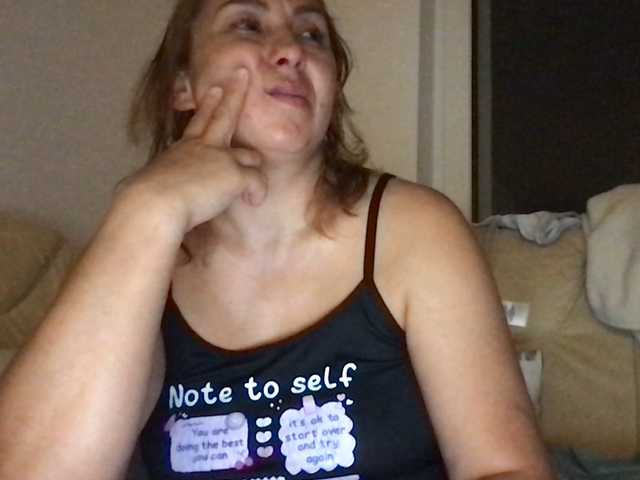 sexmari39