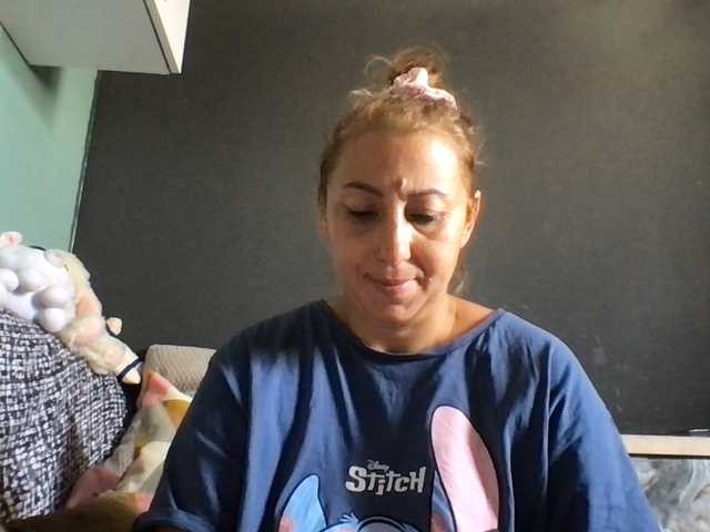 sexmari39 live cam on BongaCams