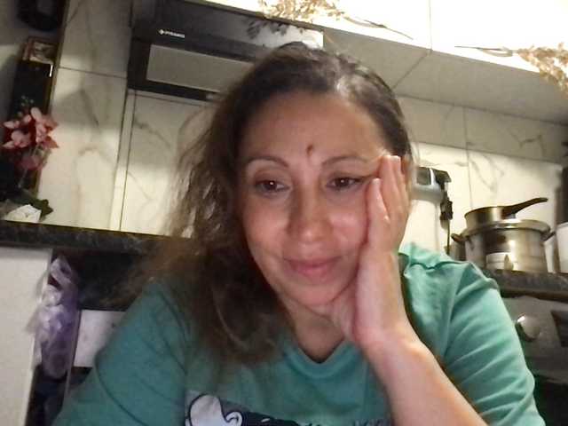 sexmari39 live cam on BongaCams