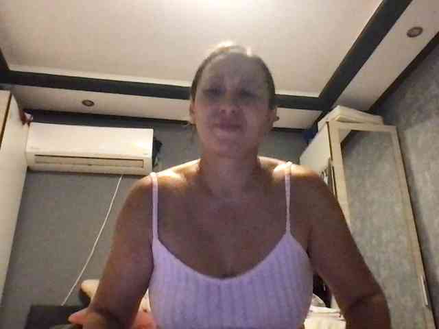 FunyandCrazyU webcam