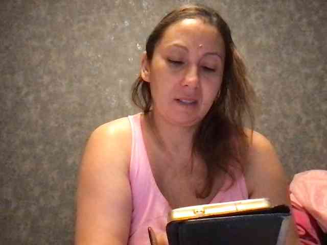 FunyandCrazyU webcam