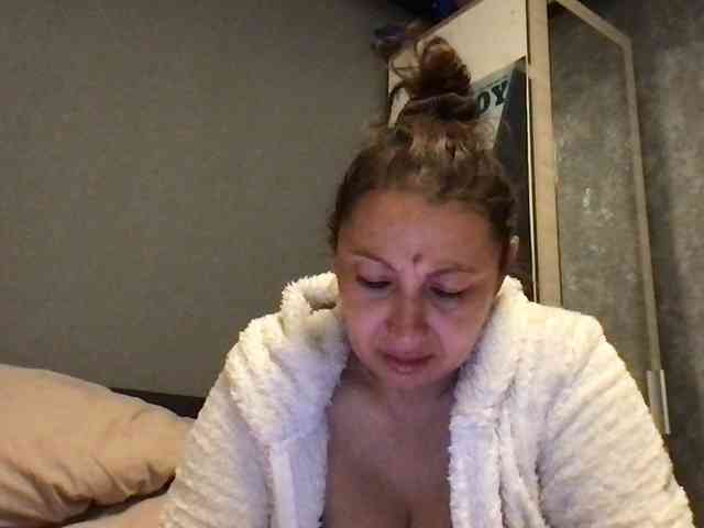 FunyandCrazyU webcam