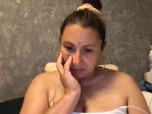sexmari39