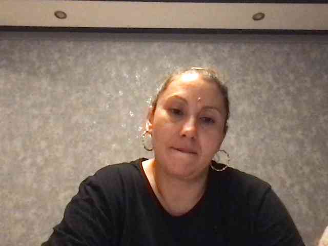 FunyandCrazyU webcam