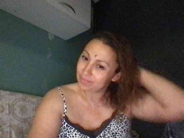 FunyandCrazyU webcam