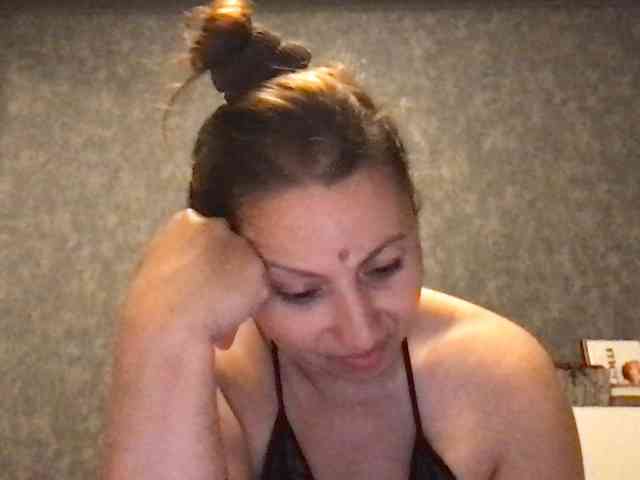 FunyandCrazyU webcam
