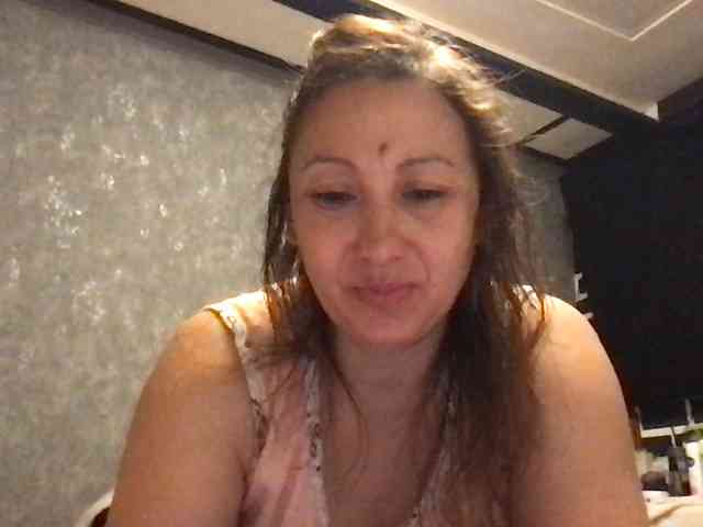 FunyandCrazyU webcam