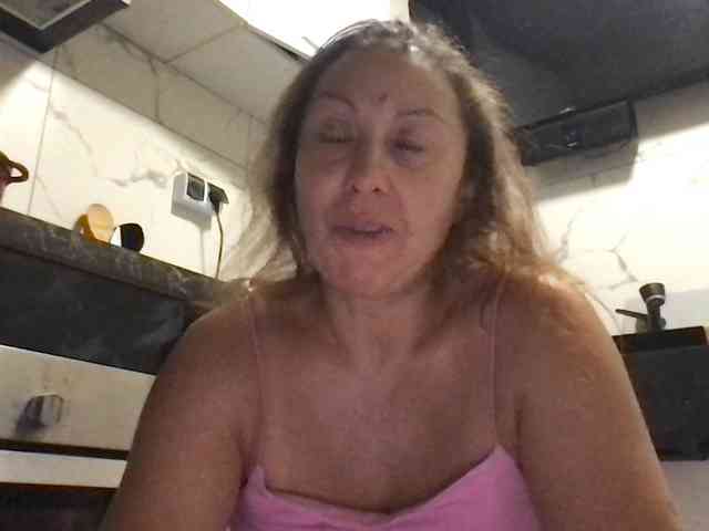 sexmari39 sexmari39