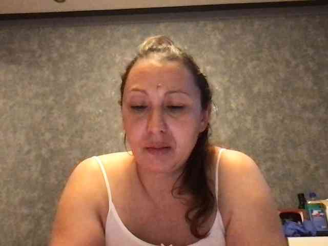 FunyandCrazyU webcam