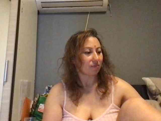 sexmari39 sexmari39