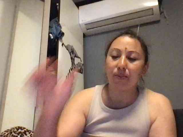 FunyandCrazyU webcam