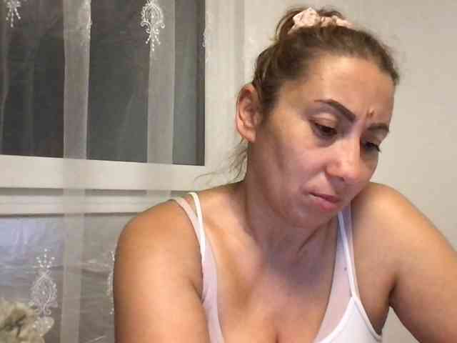 sexmari39 sexmari39