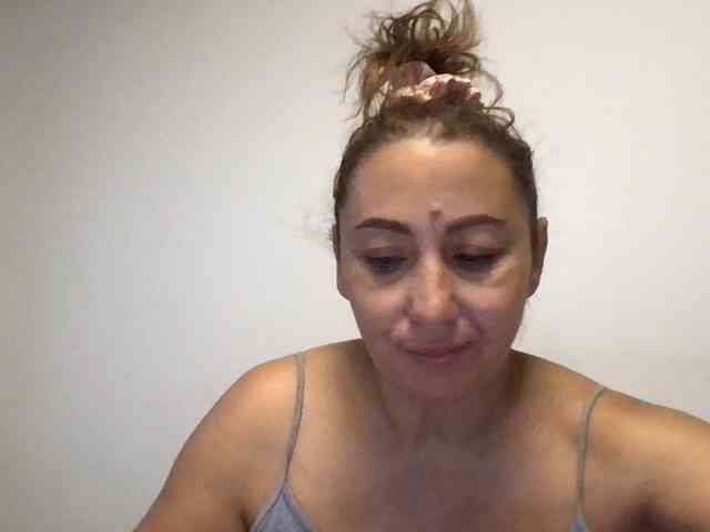 sexmari39 sexmari39