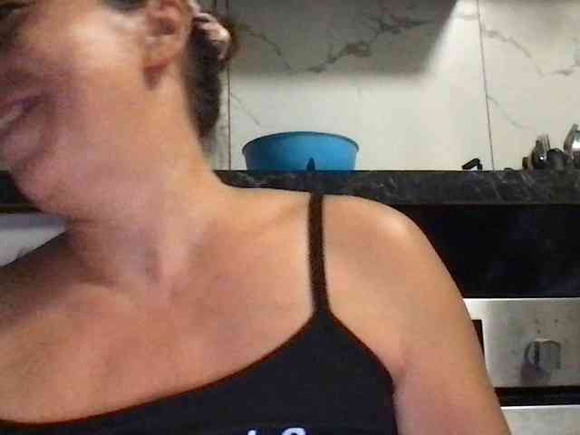 sexmari39