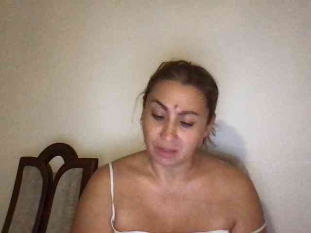 FunyandCrazyU webcam