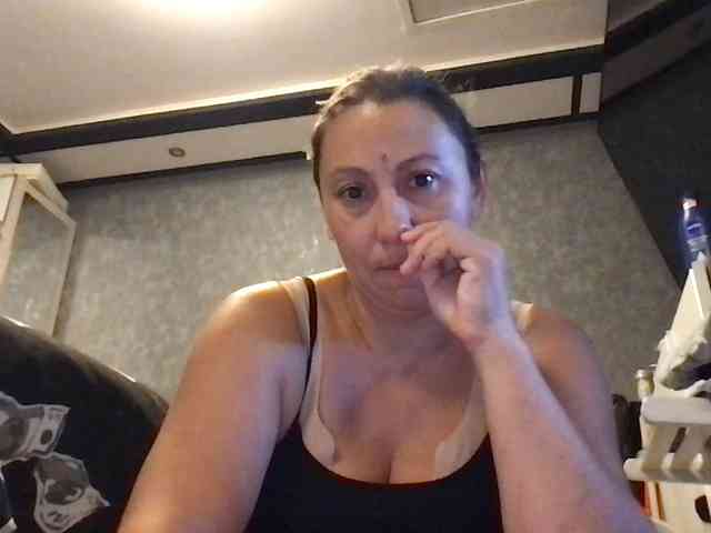 sexmari39 sexmari39
