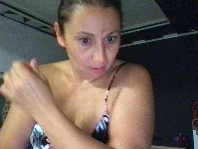 FunyandCrazyU webcam