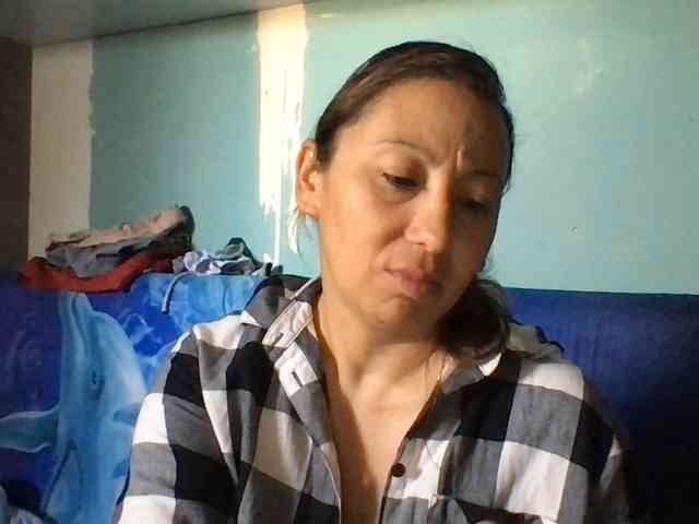 FunyandCrazyU webcam