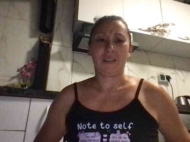 sexmari39