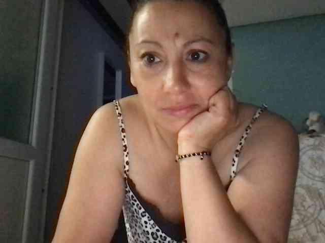 FunyandCrazyU webcam