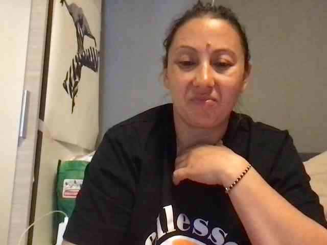 FunyandCrazyU webcam