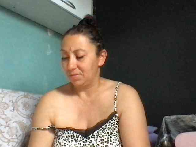 FunyandCrazyU webcam