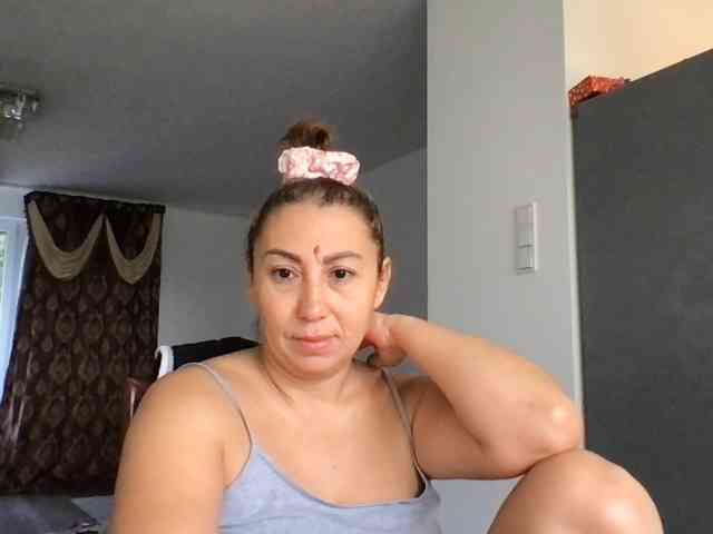 sexmari39 sexmari39