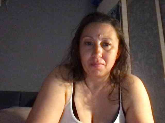 FunyandCrazyU webcam