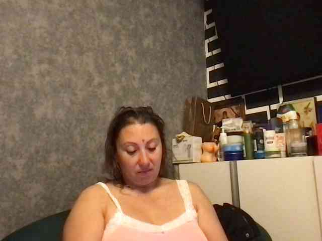 sexmari39