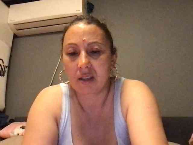 FunyandCrazyU webcam