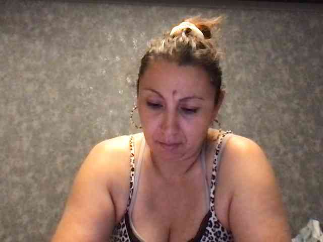 sexmari39