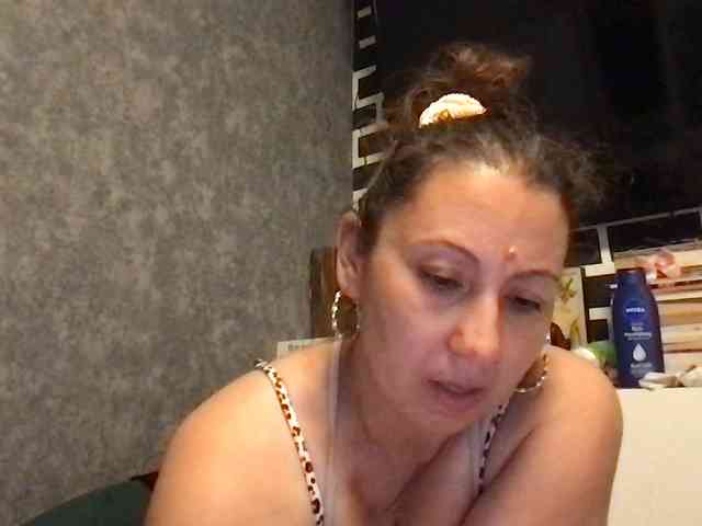 FunyandCrazyU webcam