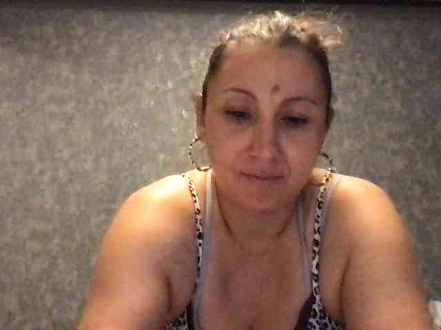 sexmari39 sexmari39