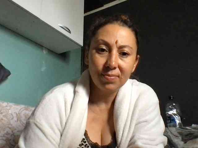 sexmari39