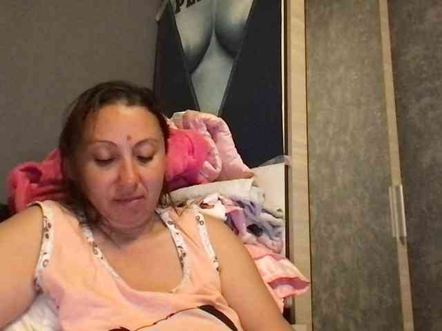 FunyandCrazyU webcam