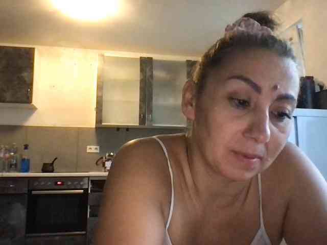 FunyandCrazyU webcam
