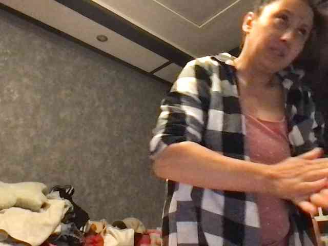 FunyandCrazyU webcam